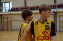 DSC_0024 (Kopírovat)