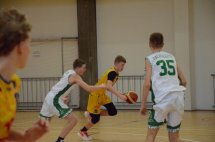 DSC_0026 (Kopírovat)