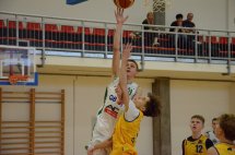 DSC_0031 (Kopírovat)