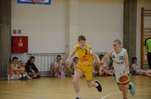 DSC_0034 (Kopírovat)