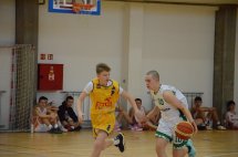 DSC_0035 (Kopírovat)