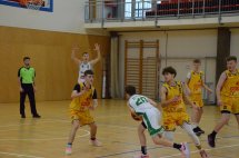 DSC_0036 (Kopírovat)