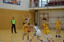 DSC_0037 (Kopírovat)