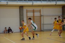 DSC_0039 (Kopírovat)