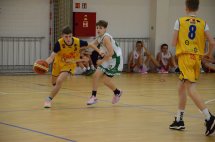 DSC_0041 (Kopírovat)