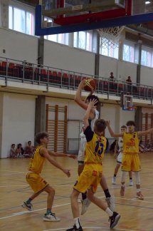 DSC_0047 (Kopírovat)