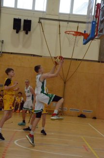 DSC_0049 (Kopírovat)