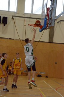 DSC_0050 (Kopírovat)