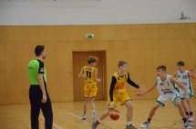 DSC_0052 (Kopírovat)