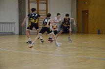 DSC_0002 (Kopírovat)