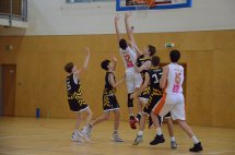 DSC_0003 (Kopírovat)