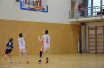 DSC_0005 (Kopírovat)