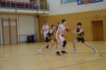 DSC_0007 (Kopírovat)