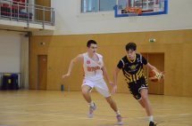 DSC_0011 (Kopírovat)