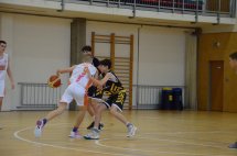 DSC_0015 (Kopírovat)