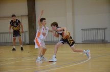 DSC_0018 (Kopírovat)