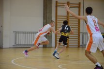 DSC_0021 (Kopírovat)