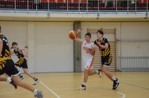 DSC_0023 (Kopírovat)