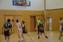 DSC_0028 (Kopírovat)