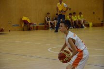 DSC_0030 (Kopírovat)