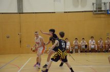 DSC_0031 (Kopírovat)