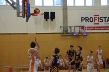 DSC_0033 (Kopírovat)