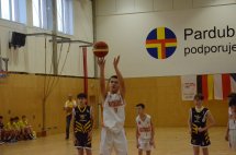 DSC_0039 (Kopírovat)