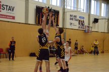 DSC_0040 (Kopírovat)