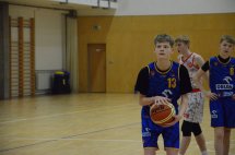 DSC_0002 (Kopírovat)