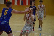 DSC_0005 (Kopírovat)