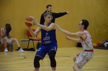 DSC_0006 (Kopírovat)