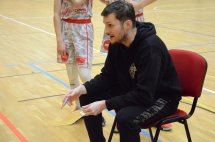 DSC_0008 (Kopírovat)