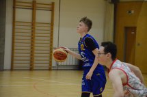 DSC_0012 (Kopírovat)