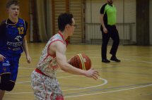 DSC_0013 (Kopírovat)