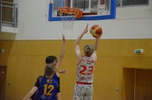 DSC_0014 (Kopírovat)