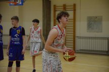 DSC_0015 (Kopírovat)