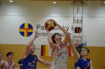 DSC_0016 (Kopírovat)