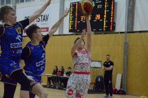 DSC_0018 (Kopírovat)