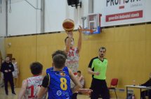 DSC_0019 (Kopírovat)