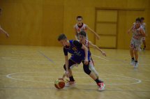 DSC_0020 (Kopírovat)