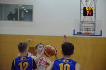 DSC_0021 (Kopírovat)