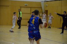 DSC_0022 (Kopírovat)