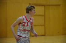 DSC_0023 (Kopírovat)