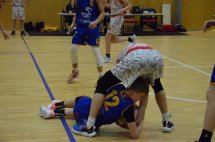 DSC_0024 (Kopírovat)