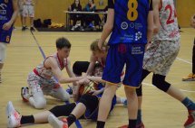 DSC_0025 (Kopírovat)