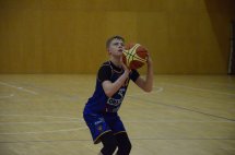 DSC_0027 (Kopírovat)