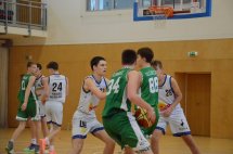 DSC_0029 (Kopírovat)