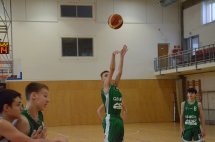 DSC_0032 (Kopírovat)