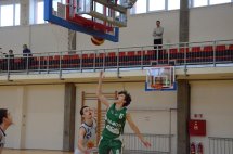 DSC_0033 (Kopírovat)