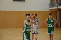 DSC_0034 (Kopírovat)